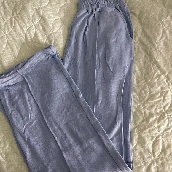 Klassy Network set - Picture 2 of 4